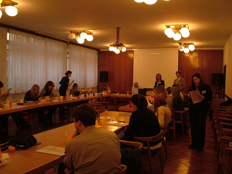 Radionica 2007_19